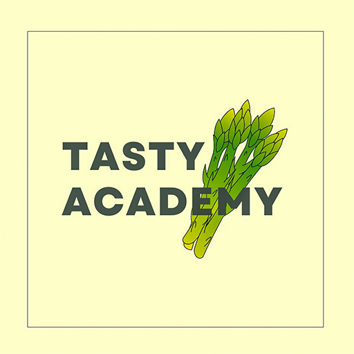 Tasty Academy